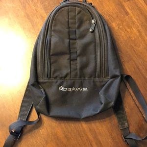 Dakine Mini Backpack